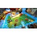 Micro Machines (PS4) Б/У